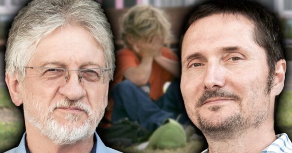 Martin Odehnal a Marek Tichý 3. díl: Rodiče dětí, které byly poškozeny současným inkludovaným školstvím, by měli zažalovat stát