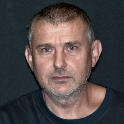 Petr Pelikán