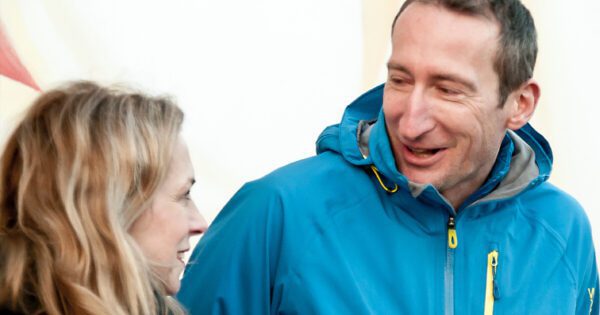 František Štěpánek 2. díl: Podle některých odborníků hrozí rozšíření superbakterií a pokud by došlo k pandemii, šly by stranou obavy, jestli má lék vedlejší účinky