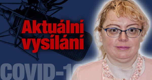 Ilona Švihlíková: Soběstačnost není sprosté slovo. Musíme kontrolovat hranice. Je nutné zásadně posílit národní státy na úkor nadnárodních organizací, včetně Evropské unie.
