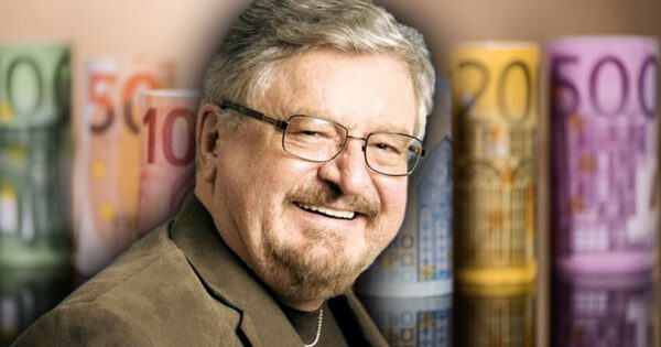 Milan Zelený 3. díl: Kapitalismus svobodného trhu nezanikl, ale byl bezohledně zničen státní intervencí