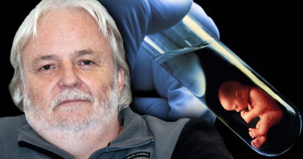 Jan Zrzavý 2. díl: Nikdo neví, jaká je budoucnost čehokoli – ani rodiny. Kdo říká, jak bude vypadat budoucnost, buď se mýlí, nebo lže.