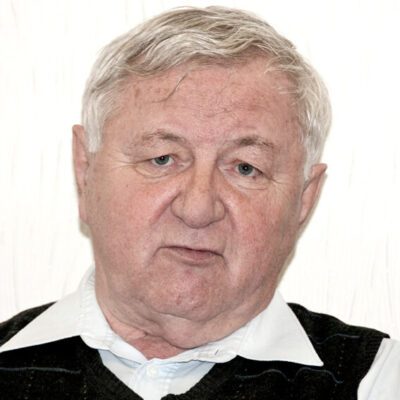 Jaroslav Zvěřina