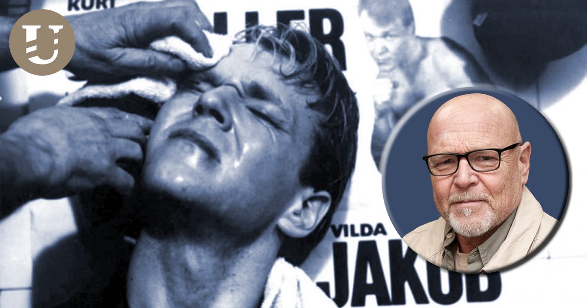 Marek Va Ut Host R Dio Universum Vasut3D KDM 24112022 