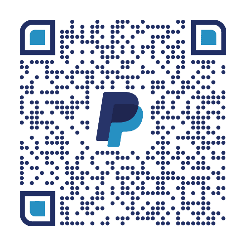 qrcode_RU2023