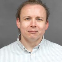 Adam Růžička