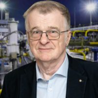 Ivan Noveský