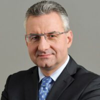 Jan Zahradil