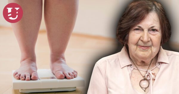 Anna Strunecká 1. díl: Ženy dnes trpí hormonální obezitou. Její příčinou je koktejl jedovatých látek v potravě a vzduchu, obezogenů, které narušují hormonální regulaci