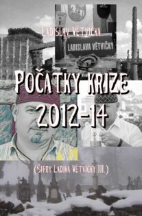 Multykulturni zlo se nezastavi před ničim – už mu vadi aji přehrady