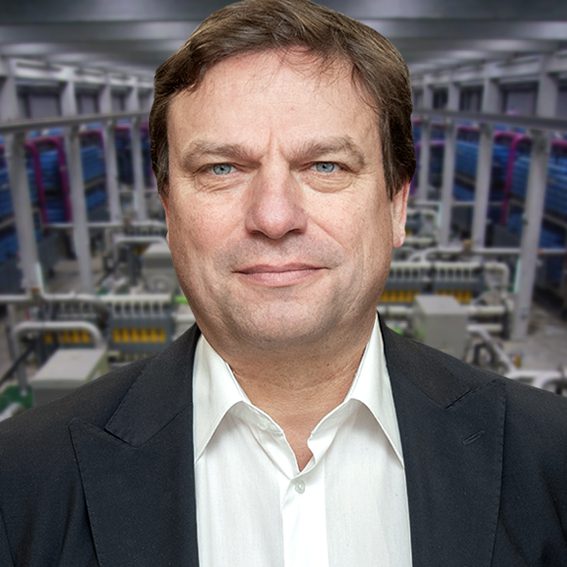 Pavel Janeček Host Rádio Universum