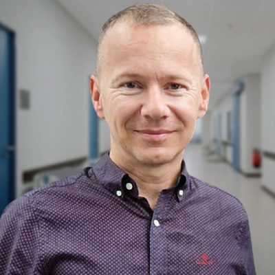 Jiří Slíva