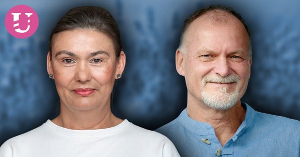 Jan Rak 1. díl: Spolupráce s přírodními silami místo jejich krocení je cestou k energetickým průlomům budoucnosti