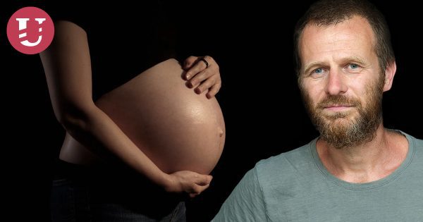 Tomáš Fürst 1. díl: Historický propad porodnosti v Česku může souviset s očkováním proti covidu