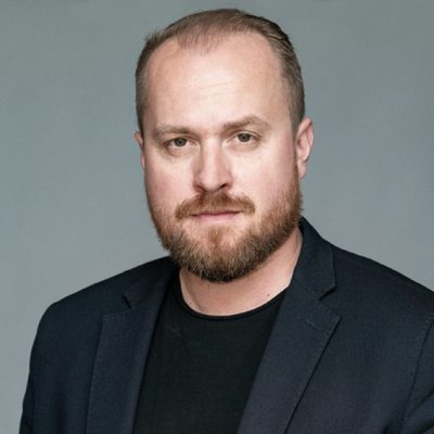 Petr Hlávka