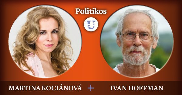 Ivan Hoffman: Volby v Rumunsku ukázaly, že demokracie je jen hra, kde vítěz může být předem určen
