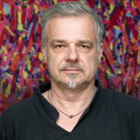 Jiří Černický