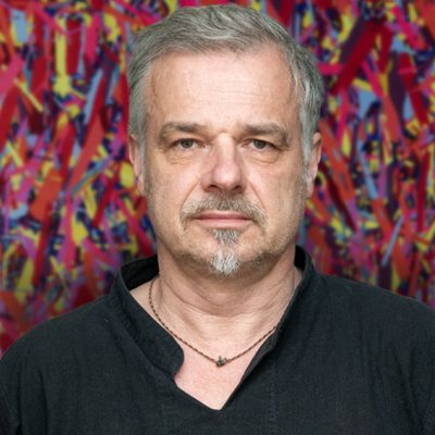 Jiří Černický