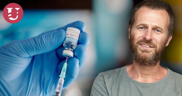 Tomáš Fürst 2. díl: Důsledkem covidových událostí je také ztráta veřejného respektu k vědecké a lékařské obci