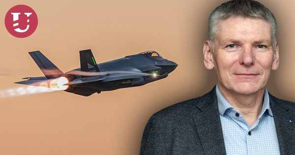 Jiří Hynek 1. díl: Obranný průmysl včera nenáviděli. A dnes do něj chtějí investovat astronomické částky
