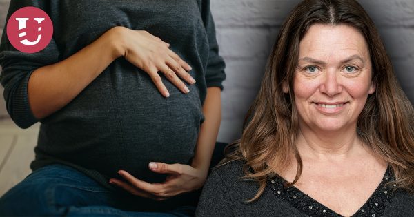 Helena Máslová 2. díl: Představa, že nás spasí věda, dokážeme ovládnout přírodní procesy, je nesmysl