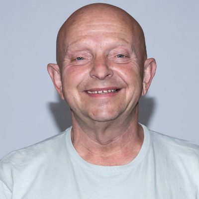 Karel Svoboda