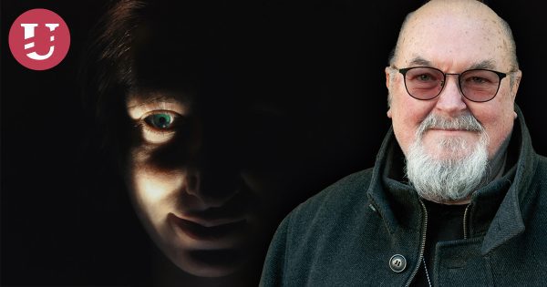 Maxmilián Kašparů 3. díl: „Každý sedmý občan této země je buď dementní, debilní, alkoholik či psychopat.“ Rozpočítáme se?