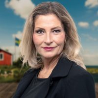 Kateřina Janouchová