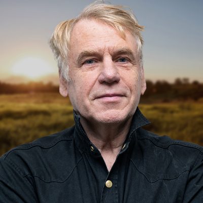 Tomáš Vorel